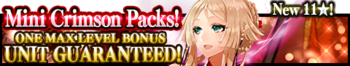 Mini Crimson Packs banner.png