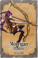 Morrigan card.jpg