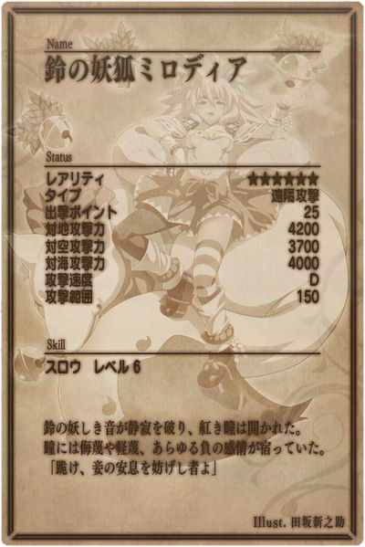 File:Myrodia back jp.jpg