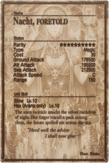 Nacht card back.jpg