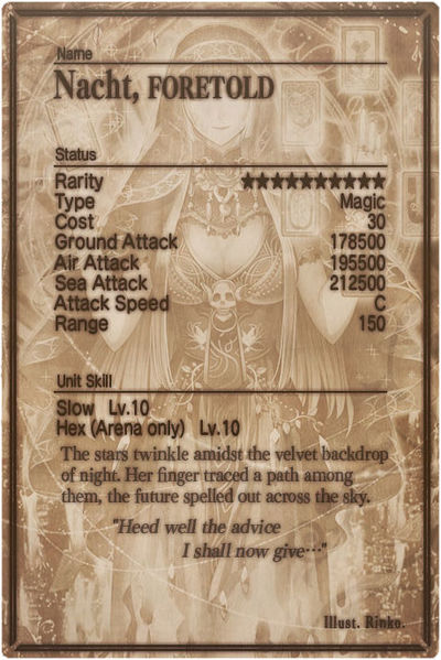 File:Nacht card back.jpg
