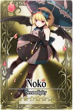 Noko card.jpg