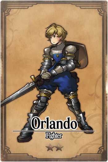 Orlando card.jpg