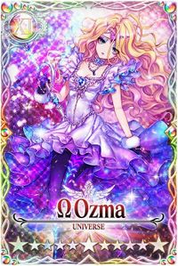 Ozma mlb card.jpg