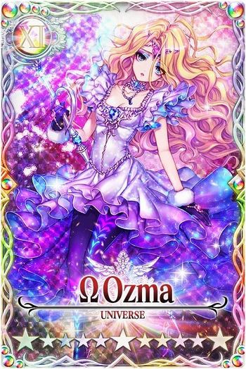 Ozma mlb card.jpg