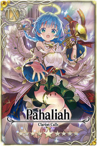 Pahaliah card.jpg