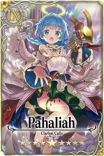 Pahaliah card.jpg