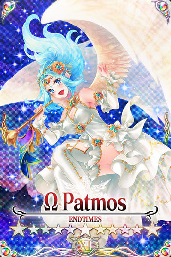 Patmos 11 mlb card.jpg