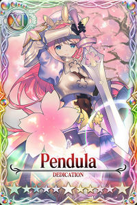 Pendula card.jpg