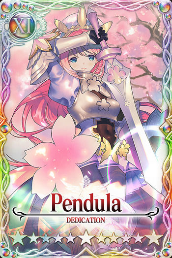 Pendula card.jpg