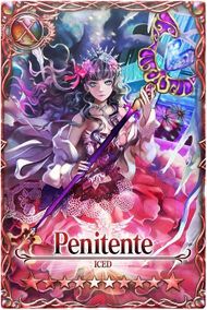 Penitente card.jpg