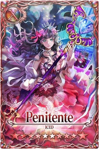 Penitente card.jpg