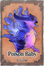 Poison Baby m card.jpg
