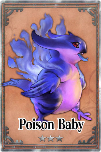 Poison Baby m card.jpg