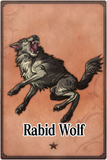 Rabid Wolf card.jpg