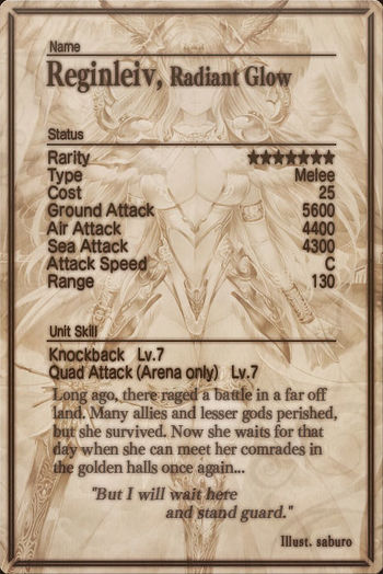 Reginleiv card back.jpg