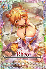 Rheo card.jpg