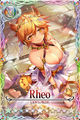 Thumbnail for version as of 10:00, 3 April 2018