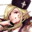 Romilda icon.png