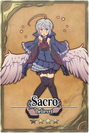 Sacro card.jpg