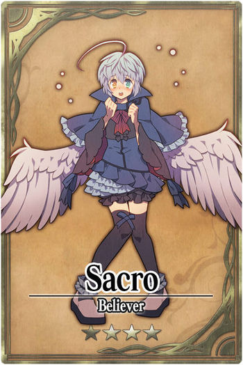 Sacro card.jpg