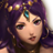 Shana icon.png