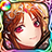 Sheefa & Tiana mlb icon.png