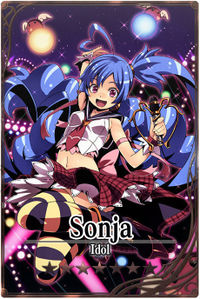 Sonja m card.jpg