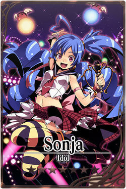 Sonja m card.jpg