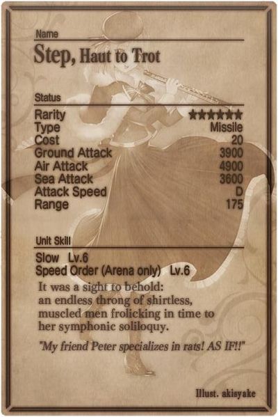 File:Step card back.jpg