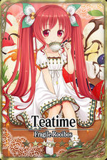 Teatime card.jpg