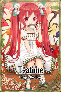 Teatime card.jpg
