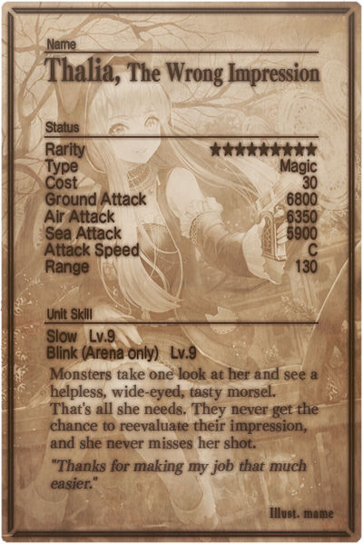 File:Thalia card back.jpg