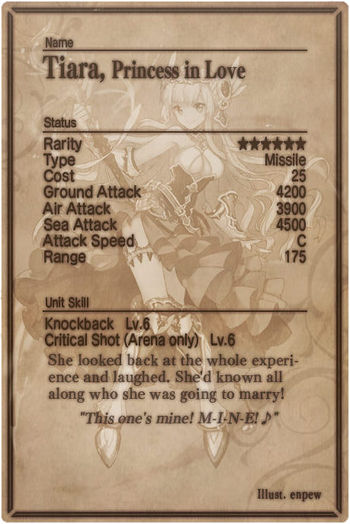 Tiara 6 card back.jpg