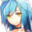 Valeria icon.png