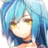 Valeria icon.png