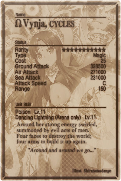 File:Vynja mlb card back.jpg