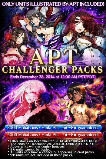 APT Challenger Packs release.jpg