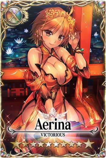 Aerina 10 card.jpg