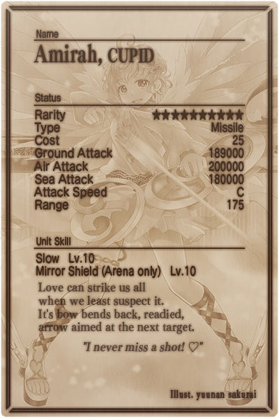 File:Amirah card back.jpg