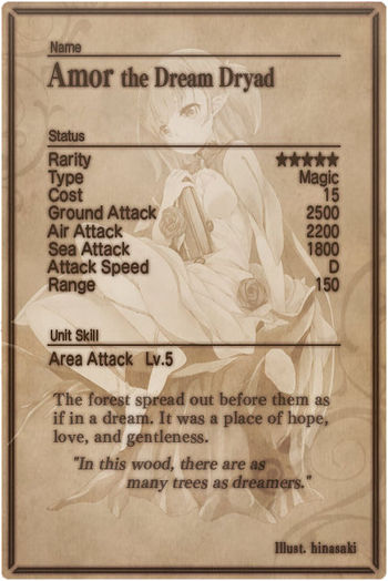 Amor card back.jpg