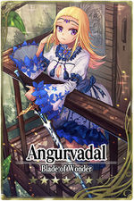 Angurvadal card.jpg