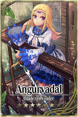 Angurvadal card.jpg