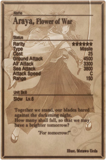 Araya card back.jpg