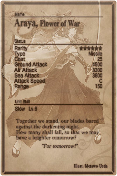 File:Araya card back.jpg