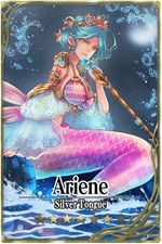 Ariene card.jpg