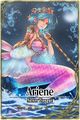 Ariene card.jpg