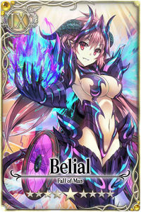 Belial card.jpg