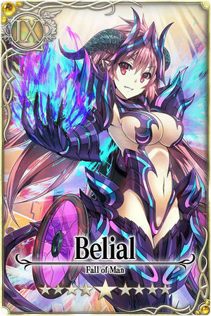 Belial card.jpg