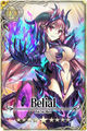 Belial card.jpg